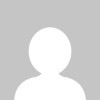 Tài xỉu thẻ phạt Tỷ lệ kèo wales - Dự đoán mức độ căng thẳng của trận đấu 4 content