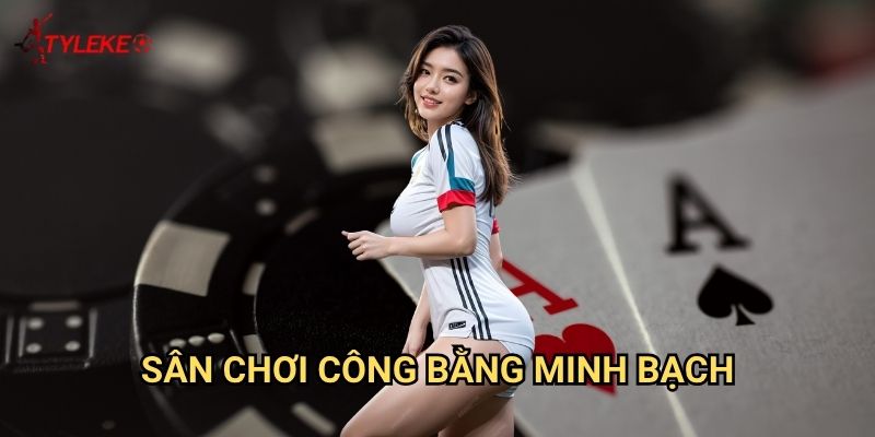 Ba cây Tỷ lệ kèo wales - Làm chủ nghệ thuật đánh bài truyền thống 3 Ba cây Tỷ lệ kèo wales - Sân chơi công bằng minh bạch