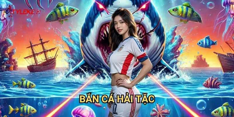 Bắn Cá Hải Tặc Tỷ lệ kèo wales - Cuộc Phiêu Lưu Tìm Kho Báu Của Những Tên Cướp Biển 1 Bắn Cá Hải Tặc Tỷ lệ kèo wales - Cuộc Phiêu Lưu Tìm Kho Báu Của Những Tên Cướp Biển