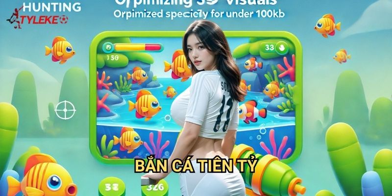 Bắn Cá Tiên Tỷ lệ kèo wales - Thế Giới Thần Tiên Dưới Đáy Đại Dương Huyền Diệu 1 Bắn Cá Tiên Tỷ lệ kèo wales - Thế Giới Thần Tiên Dưới Đáy Đại Dương Huyền Diệu