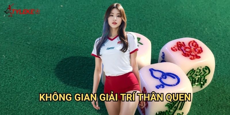 Bầu cua tôm cá Tỷ lệ kèo wales - Tuổi thơ dân tộc trong lòng bàn tay 3 Bầu cua tôm cá Tỷ lệ kèo WaleS - Không gian giải trí thân quen