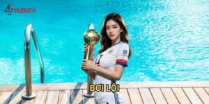 Bơi lội Tỷ lệ kèo wales - Khám phá thế giới cược thể thao dưới nước