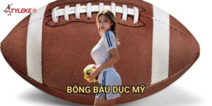 Bóng bầu dục Mỹ Tỷ lệ kèo wales - Cẩm nang cá cược NFL toàn diện