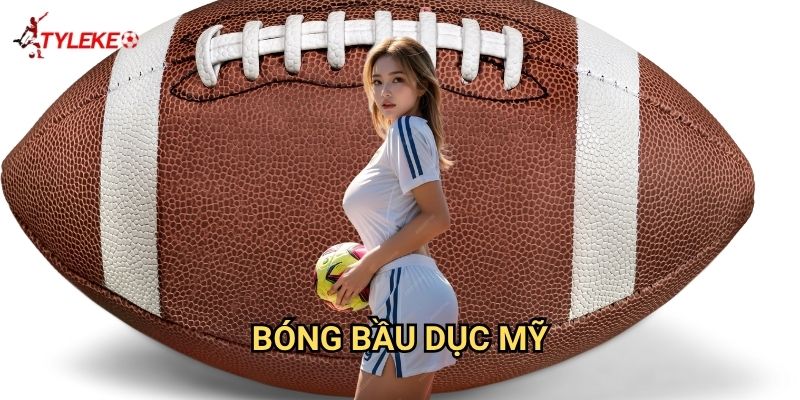 Bóng bầu dục Mỹ Tỷ lệ kèo wales - Cẩm nang cá cược NFL toàn diện 1 Bóng bầu dục Mỹ Tỷ lệ kèo wales - Cẩm nang cá cược NFL toàn diện