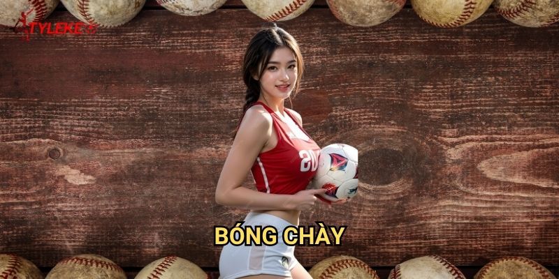 Bóng chày Tỷ lệ kèo wales - Hướng dẫn cá cược baseball chuyên nghiệp 1 Bóng chày Tỷ lệ kèo wales - Hướng dẫn cá cược baseball chuyên nghiệp