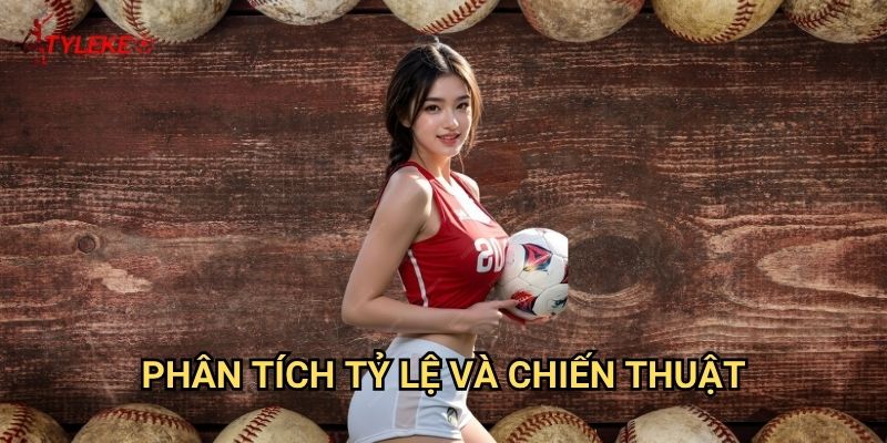 Bóng chày Tỷ lệ kèo wales - Hướng dẫn cá cược baseball chuyên nghiệp 3 Bóng chày Tỷ lệ kèo wales - Phân tích tỷ lệ và chiến thuật