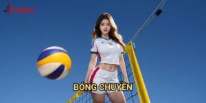 Bóng chuyền Tỷ lệ kèo wales - Chinh phục đỉnh cao cá cược volleyball