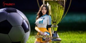 Bóng đá Tỷ lệ kèo wales - Cá cược king sport với tỷ lệ cạnh tranh nhất