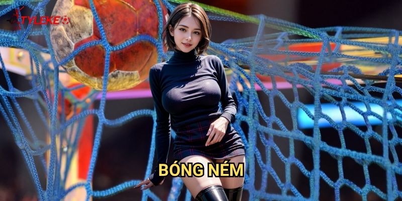 Bóng ném Tỷ lệ kèo wales - Làm chủ handball Olympic và thế giới 1 Bóng ném Tỷ lệ kèo wales - Làm chủ handball Olympic và thế giới