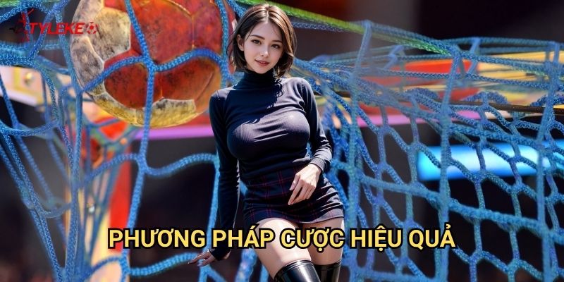 Bóng ném Tỷ lệ kèo wales - Làm chủ handball Olympic và thế giới 3 Bóng ném Tỷ lệ kèo wales - Phương pháp cược hiệu quả