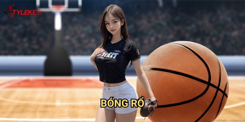 Bóng rổ Tỷ lệ kèo wales - Hướng Dẫn Cá Cược Bóng Rổ Chuyên Nghiệp 1 Bóng rổ Tỷ lệ kèo wales - Hướng Dẫn Cá Cược Bóng Rổ Chuyên Nghiệp