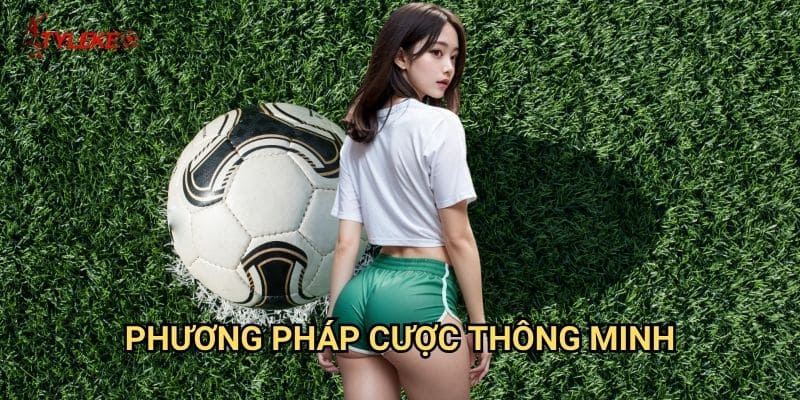 Cá cược Cricket Tỷ lệ kèo wales - Nghệ thuật cược bóng cricket quốc tế 3 Cá cược Cricket Tỷ lệ kèo wales - Phương pháp cược thông minh