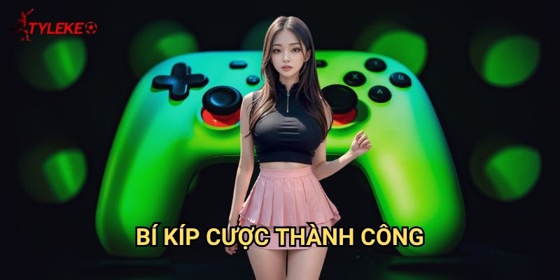 Cá cược Esports Tỷ lệ kèo wales - Thống trị thể thao điện tử 3 Cá cược Esports Tỷ lệ kèo wales - Bí kíp cược thành công