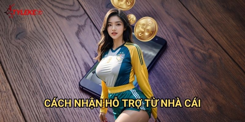 Cách nhận hỗ trợ từ nhà cái Tỷ lệ kèo wales - Hướng dẫn chi tiết liên hệ đội ngũ CSKH 1 Cách nhận hỗ trợ từ nhà cái Tỷ lệ kèo wales - Hướng dẫn chi tiết liên hệ đội ngũ CSKH