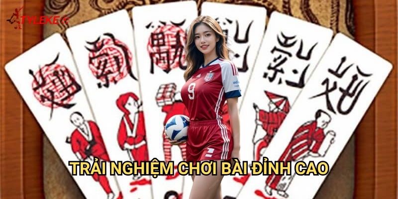 Chắn đánh như thế nào Tỷ lệ kèo wales - Bí quyết làm chủ game bài dân gian 3 Chắn đánh như thế nào Tỷ lệ kèo Wales - Trải nghiệm chơi bài đỉnh cao