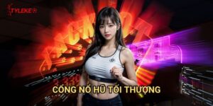 Cổng Nổ Hũ Tối Thượng Tỷ lệ kèo wales - Bước qua cổng thiêng liêng của may mắn