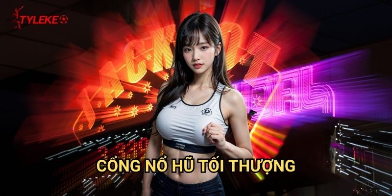 Cổng Nổ Hũ Tối Thượng Tỷ lệ kèo wales - Bước qua cổng thiêng liêng của may mắn 1 Cổng Nổ Hũ Tối Thượng Tỷ lệ kèo wales - Bước qua cổng thiêng liêng của may mắn