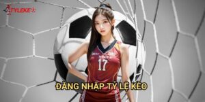 Đăng nhập Tỷ lệ kèo wales - Truy cập an toàn vào tài khoản cá nhân