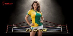 Đấu vật WWE Tỷ lệ kèo wales - Khám phá thế giới giải trí đỉnh cao