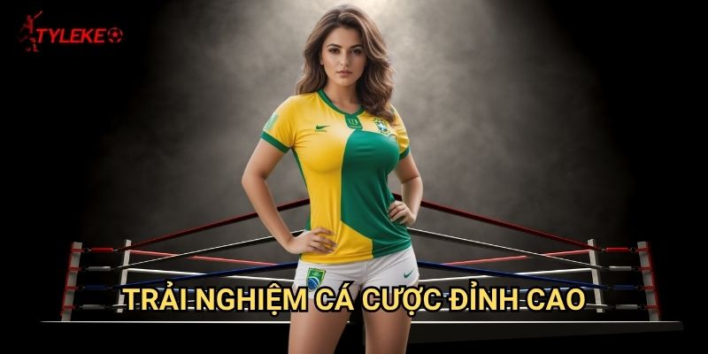 Đấu vật WWE Tỷ lệ kèo wales - Khám phá thế giới giải trí đỉnh cao 3 Đấu vật WWE Tỷ lệ kèo wales - Trải nghiệm cá cược đỉnh cao
