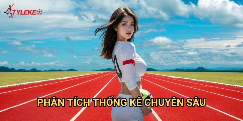 Điền kinh Tỷ lệ kèo wales - Đường đua tới thành công cá cược athletics 3 Điền kinh Tỷ lệ kèo wales - Phân tích thống kê chuyên sâu