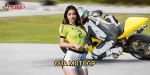 Đua MotoGP Tỷ lệ kèo wales - Chinh phục đường đua moto thế giới