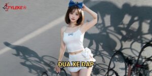 Đua xe đạp Tỷ lệ kèo wales - Hành trình chinh phục cycling chuyên nghiệp