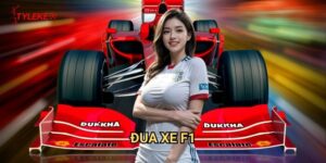 Đua xe F1 Tỷ lệ kèo wales - Tốc độ và đam mê cá cược Formula 1