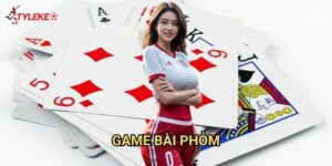 Game bài Phỏm Tỷ lệ kèo wales - Nghệ thuật xếp bài đỉnh cao