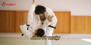 Judo võ thuật Tỷ lệ kèo wales - Nghệ thuật cá cược võ Nhật Bản