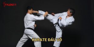 Karate đấu võ Tỷ lệ kèo wales - Làm chủ cá cược võ thuật truyền thống