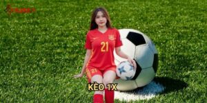 Kèo 1X Tỷ lệ kèo wales - Bảo hiểm cho đội nhà trong mọi tình huống