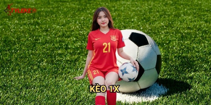 Kèo 1X Tỷ lệ kèo wales - Bảo hiểm cho đội nhà trong mọi tình huống