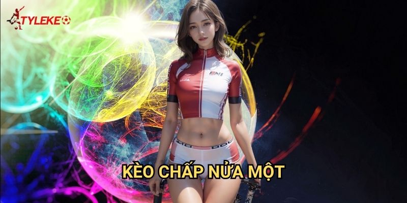 Kèo chấp nửa một Tỷ lệ kèo wales - Thách thức mới với tỷ lệ cược hấp dẫn 1 Kèo chấp nửa một Tỷ lệ kèo wales - Thách thức mới với tỷ lệ cược hấp dẫn