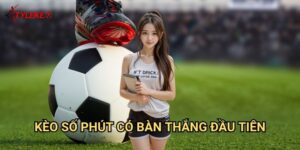 Kèo số phút có bàn thắng đầu tiên Tỷ lệ kèo wales - Dự đoán chính xác thời điểm mở tỷ số