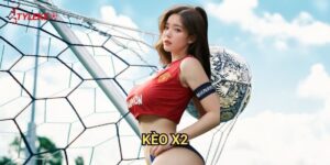 Kèo X2 Tỷ lệ kèo wales - Ủng hộ đội khách với lợi thế kép