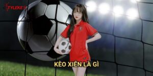 Kèo Xiên Là Gì Tỷ lệ kèo wales - Hiểu rõ loại cược kết hợp nhiều trận đấu