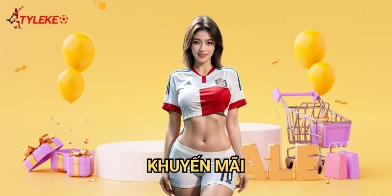 Khuyến mãi Tỷ lệ kèo wales - Ưu đãi hấp dẫn dành cho mọi thành viên