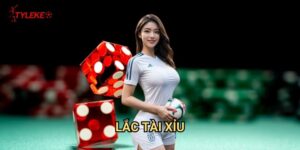 Lắc tài xỉu Tỷ lệ kèo wales - Cảm giác hồi hộp từng giây phút