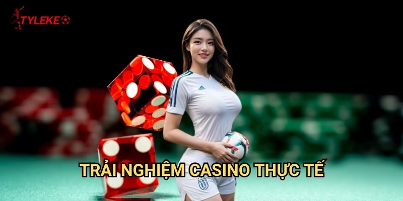 Lắc tài xỉu Tỷ lệ kèo wales - Cảm giác hồi hộp từng giây phút 3 Lắc tài xỉu Tỷ lệ kèo wales - Trải nghiệm casino thực tế