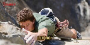 Leo núi Tỷ lệ kèo wales - Chinh phục đỉnh cao thể thao mạo hiểm