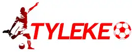 tylekeo.wales