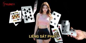 Liêng Sát Phạt Tỷ lệ kèo wales - Cuộc đối đầu nghẹt thở với mức cược khủng