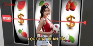 Lộc Phát Thần Tài Tỷ lệ kèo wales - Trải Nghiệm Game Slot Thần Tài Mang Lại Vận May Vô Tận