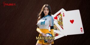 Mậu binh Tỷ lệ kèo wales - Khám phá trò chơi bài hấp dẫn nhất hiện nay