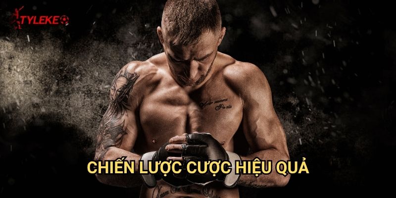 MMA võ tổng hợp Tỷ lệ kèo wales - Chinh phục UFC và mixed martial arts 3 MMA võ tổng hợp Tỷ lệ kèo wales - Chiến lược cược hiệu quả