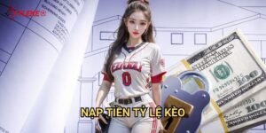 Nạp tiền Tỷ lệ kèo wales - Giao dịch nhanh chóng và bảo mật tuyệt đối