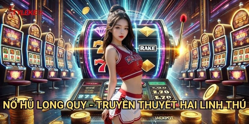 Nổ Hũ Long Quy Tỷ lệ kèo wales - Sự kết hợp hoàn hảo giữa rồng và quy 2 Nổ Hũ Long Quy - Truyền thuyết hai linh thú