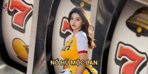 Nổ Hũ Mộc Lan Tỷ lệ kèo wales - Hành Trình Anh Hùng Cùng Nàng Chiến Binh Huyền Thoại