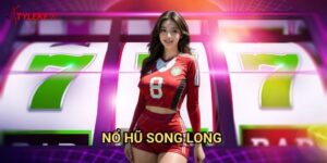 Nổ Hũ Song Long Tỷ lệ kèo wales - Khám Phá Game Bài Đỉnh Cao Với Tỷ Lệ Thắng Cực Khủng